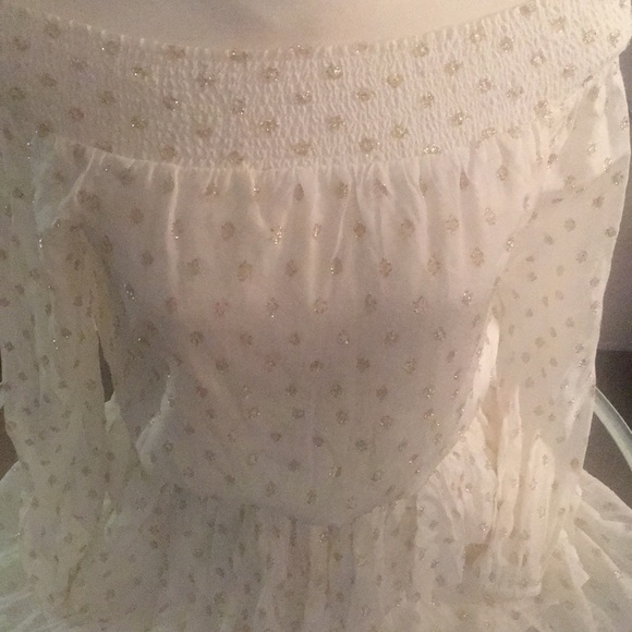 MICHAEL KORS Dress - Picture 4 of 10